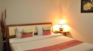 Leelawadee Resort - 2