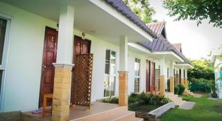 Leelawadee Resort - 9