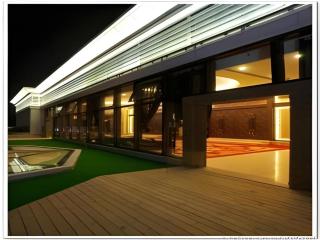 Putian Haiyuan International Hotel - 6