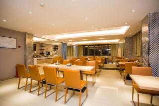 City Comfort Inn Guigang Tangren Street - 8