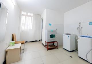 City Comfort Inn Guigang Tangren Street - 6