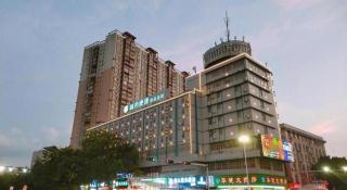 City Comfort Inn Guigang Tangren Street - 2