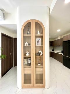 2BR Apartment Celadon City - Aeon mall Tan Phu - 3
