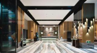 Sanya Shuangda Adelaide In Resort Hotel - Sanya - 3