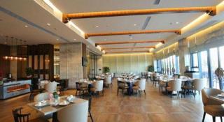 Sanya Shuangda Adelaide In Resort Hotel - Sanya - 6