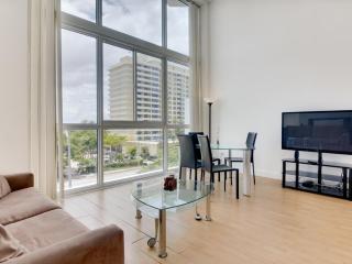 Castle Beach: Rumba Suite - 9