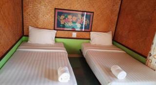 Pangsarapee Resort - 9
