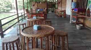 Phu Resort - 3