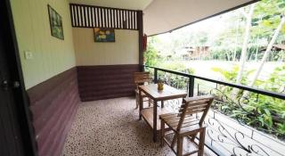 Phu Resort - 4