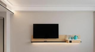 City Comfort Inn Jingmen Zhongxiang Chengtian Huafu - 5