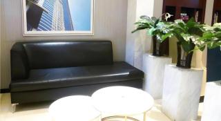 City Comfort Inn Jingmen Zhongxiang Chengtian Huafu - 6