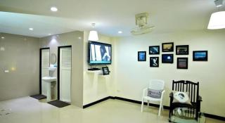 Prince House - 8