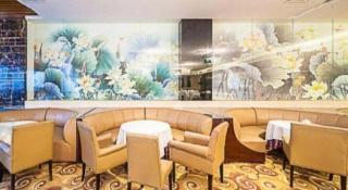 Kunming Xiyi Hotel - 7