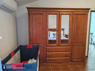 Villa Luisa Torres - 2