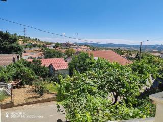 Villa Luisa Torres - 6