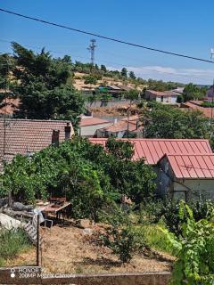 Villa Luisa Torres - 7