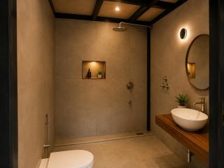 Keri Beach Boutique Resort - 9