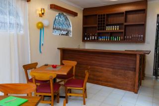 Royal Gardens Muthatari - Embu - 0
