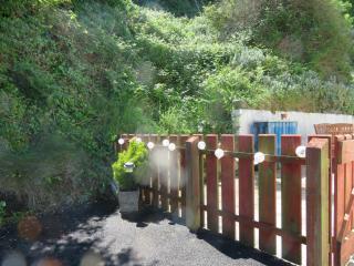 The Coach House Self Catering Apartments - 1