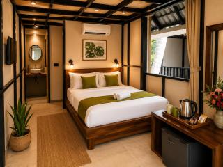 Keri Beach Boutique Resort - 6