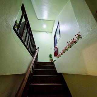 Apple Hostel - 1