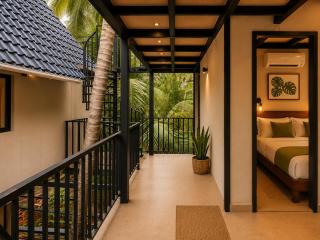 Keri Beach Boutique Resort - 3