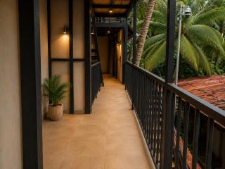 Keri Beach Boutique Resort - 7