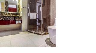 Boya Holiday Hotel - 7