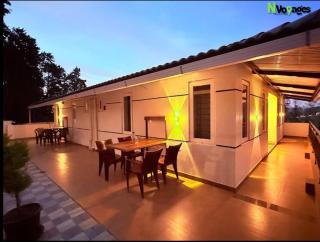 Nvoyages side Ooty - 9