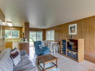8th Hole Getaway Condo MCA #1209 - 5