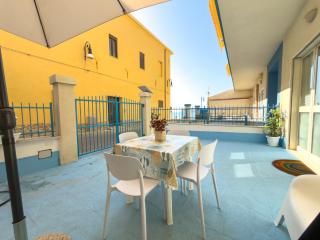 Marescià Siculiana Marina - 8