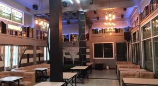 Phitsanulok Orchid Hotel - 6