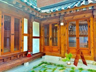 Youn Hae Jung - 0