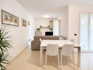 La Casina di George - Andora Apartment - 7