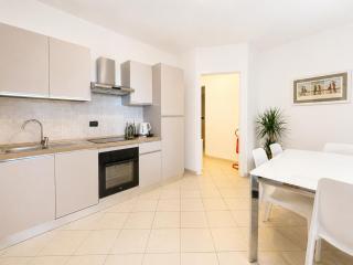 La Casina di George - Andora Apartment - 8