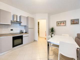 La Casina di George - Andora Apartment - 1