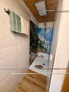 Schmölzer Appartements am Millstätter See Kärnten Card im Sommer inklusive - 8