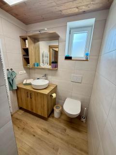 Schmölzer Appartements am Millstätter See Kärnten Card im Sommer inklusive - 6