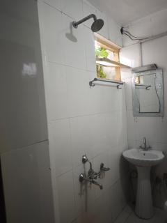 Lake Boulevard Guest House - Srinagar - 7