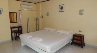 Jinta Hotel Nathon Beach - Nathon - 2