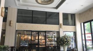 Hacinco Hotel - 3