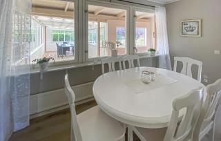 3 Bedroom Cozy Home In Mönsterås - 4