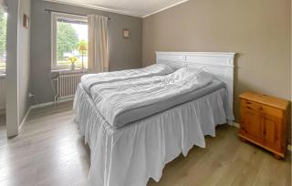 3 Bedroom Cozy Home In Mönsterås - 2