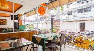 Patong Station House - 5