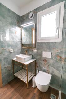 olivensun delta mini suite - 4