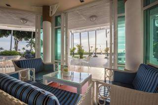 Ambassador City Jomtien Pattaya - Ocean Wing - 2