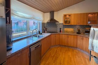 Villa Cerros Del Aguila - 1