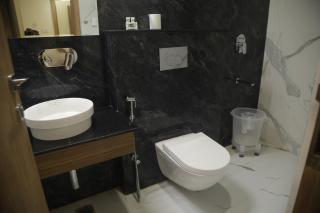 Hotel Avenue Grand - 8