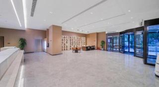GreenTree Inn Beijing Changping District North China Electric Power University Business Hotel - 7