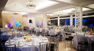 Islands Hotel - 4